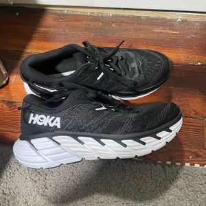 Hoka Gaviota 4